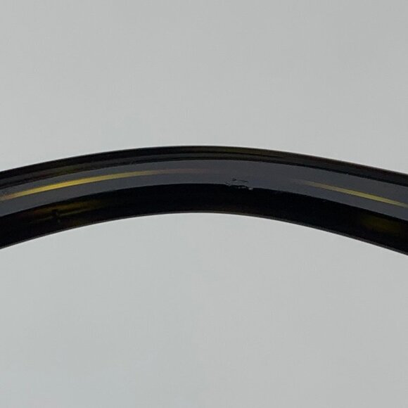 🕶️Coach HC6055 Women's Eyeglasses /PS329🕶️ - Picture 3 of 8